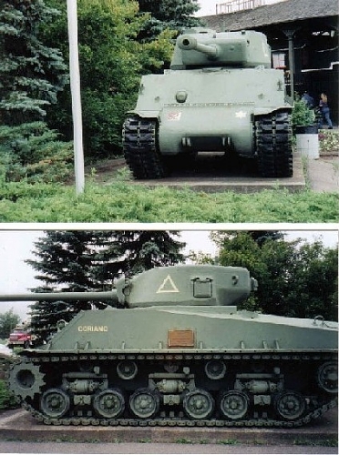 moncton sherman.jpg