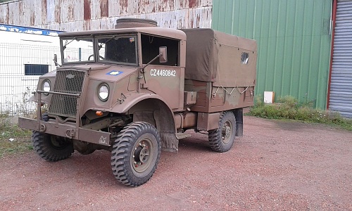 Chevrolet C15A.jpg