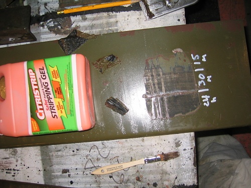 Click image for larger version

Name:	2011 June Paint Removal 002.jpg
Views:	1
Size:	558.8 KB
ID:	101532