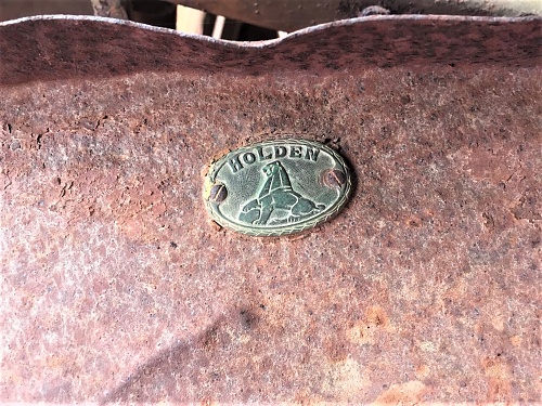 Click image for larger version
Name: Holden.jpg
Views: 1
Size: 876.6 KB
ID: 101593