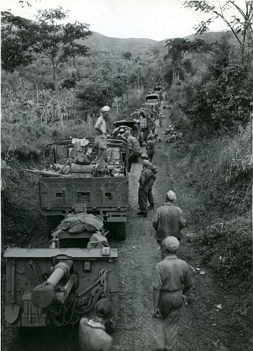 Click image for larger version

Name:	dutch convoy CMP truck.jpg
Views:	8
Size:	118.4 KB
ID:	102173
