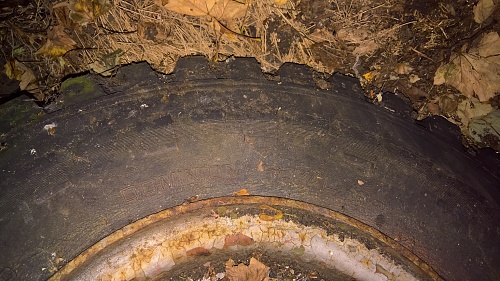 Click image for larger version

Name:	DOMINION ROYAL TRAK MASTER 1.jpg
Views:	3
Size:	715.5 KB
ID:	102668