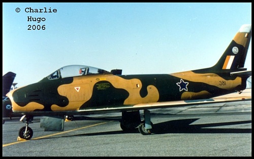 Click image for larger version

Name:	SABRE_2.JPG
Views:	1
Size:	81.9 KB
ID:	103224