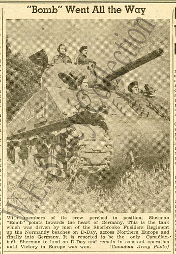 Click image for larger version

Name:	4 July, 1945 - 'Bomb' Went All the Way - The Maple Leaf copy.jpg
Views:	4
Size:	784.2 KB
ID:	103608