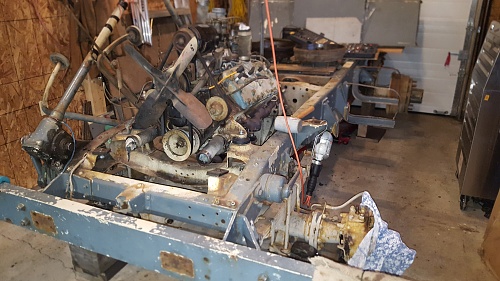 Click image for larger version

Name:	stripped complete.jpg
Views:	18
Size:	467.8 KB
ID:	103847
