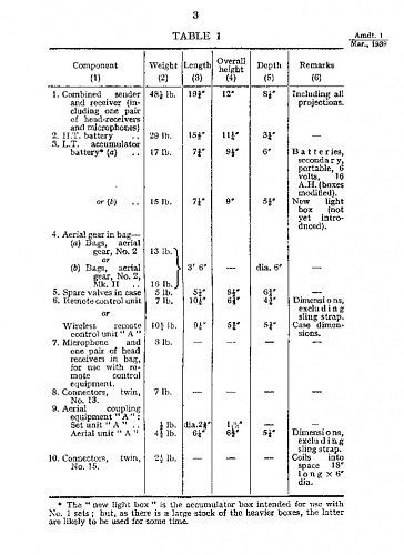 dry cells 3.jpg