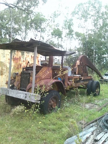 Click image for larger version

Name:	_home_hcvcorga_public_html_mainsite3_media_kunena_attachments_3645_ww2b.jpg
Views:	12
Size:	86.4 KB
ID:	104383