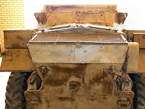 Click image for larger version

Name:	ford_lynx_ii_04_of_44 (2).jpg
Views:	8
Size:	589.8 KB
ID:	104462