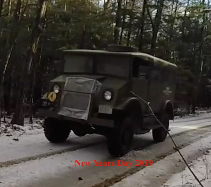 Click image for larger version
Name: New Years Day 2019.jpg
Views: 4
Size: 50.0 KB
ID: 104522