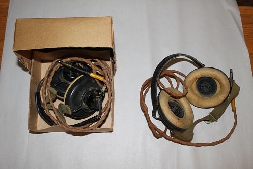 Receivers, Headgear, MC Cdn Mk 1 B.JPG