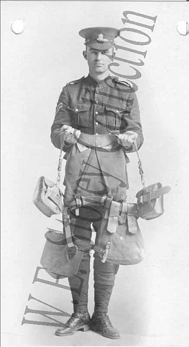 Click image for larger version

Name:	3. 1915 Pattern Oliver - Holding Equipment 1.jpg
Views:	3
Size:	47.8 KB
ID:	104768