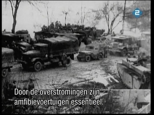 Click image for larger version

Name:	ddaytotdam_fwd.jpg
Views:	2
Size:	51.4 KB
ID:	105036