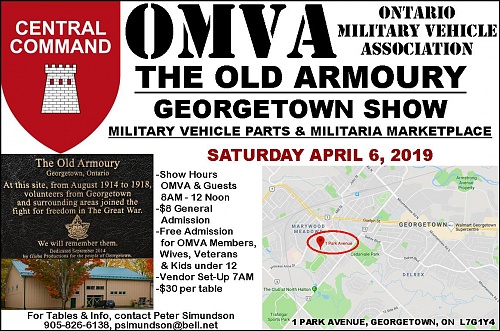 Click image for larger version

Name:	OMVA Georgetown April 2019 Advertisement.jpg
Views:	20
Size:	198.8 KB
ID:	105166