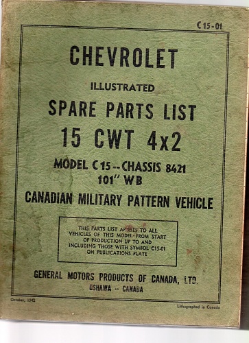 Chev C15001 (Medium).jpg