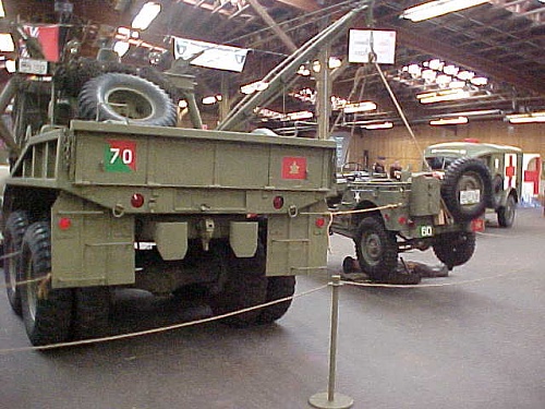 MVC-010S.JPG