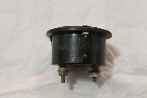 WS No. 52 Voltmeter C.JPG