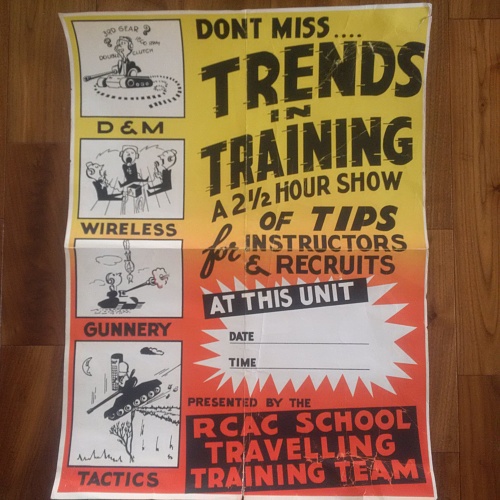 RCAC poster 01.jpg