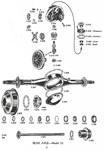 PartsManualC15.jpg