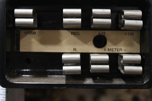 WS No. 52 Sockets, 7-Point 1.JPG