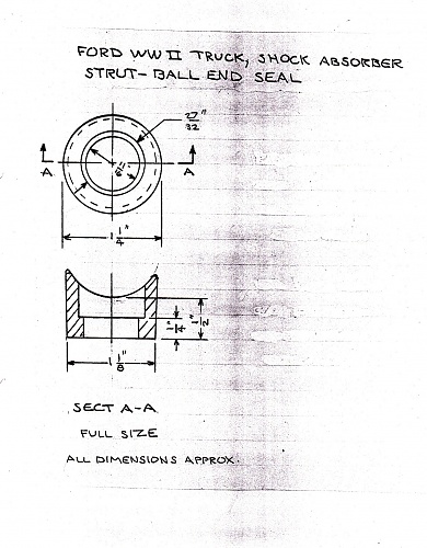 Seal.jpg