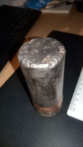 Click image for larger version
Name: IMG20190611184115z.jpg
Views: 1
Size: 169.3 KB
ID: 107784