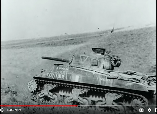 Click image for larger version

Name:	sicily canadian sherman 2.jpg
Views:	7
Size:	88.9 KB
ID:	107883