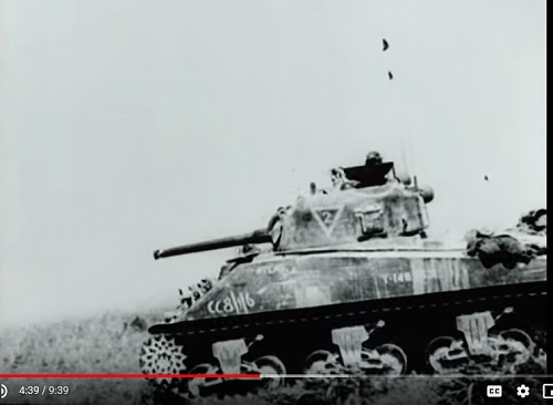 Click image for larger version

Name:	sicily canadian sherman.jpg
Views:	2
Size:	66.3 KB
ID:	107884