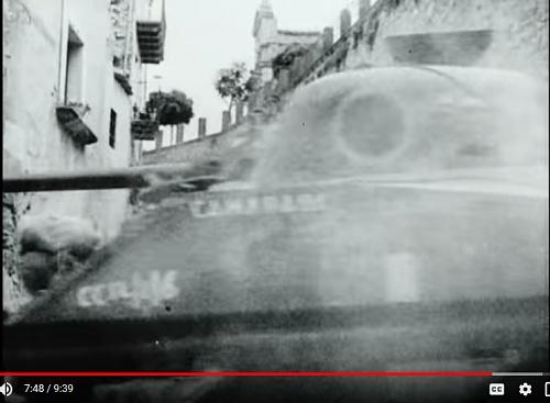 Click image for larger version

Name:	sicily canadian sherman 3.jpg
Views:	3
Size:	78.8 KB
ID:	107886