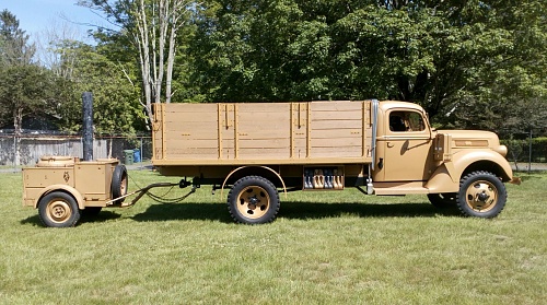 41 ford kitchen 2.jpg