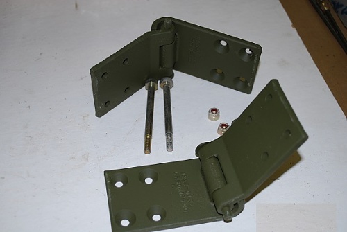 Click image for larger version

Name:	Butt Hinge 5340-00-737-3285 (1).jpg
Views:	1
Size:	79.7 KB
ID:	108126