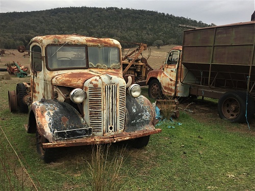Click image for larger version

Name:	Trucks2.jpg
Views:	7
Size:	771.3 KB
ID:	108197