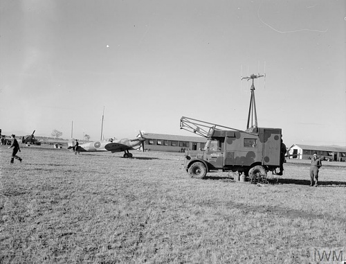Click image for larger version

Name:	IWM (CNA 3978).jpg
Views:	13
Size:	68.7 KB
ID:	108349