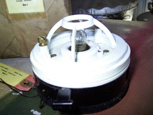 wd interior lamp.jpg