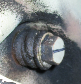 Click image for larger version
Name: Trailing Adjuster before.jpg
Views: 1
Size: 25.0 KB
ID: 108682