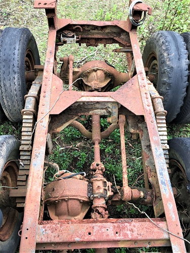Click image for larger version

Name:	Drivetrain.JPG
Views:	20
Size:	743.7 KB
ID:	108891