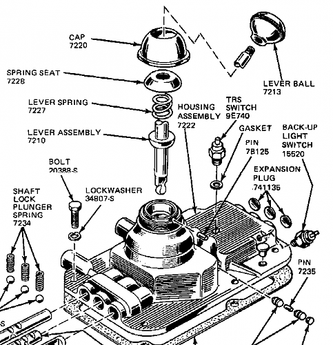 T18 shifter.png