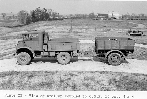 Click image for larger version

Name:	Trailer 20-cwt 2-wheel GS 2.jpg
Views:	26
Size:	683.5 KB
ID:	109277