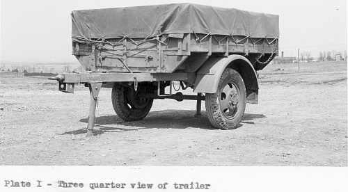 Click image for larger version

Name:	Trailer 20-cwt 2-wheel GS 1.jpg
Views:	16
Size:	465.4 KB
ID:	109278
