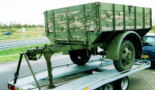 Click image for larger version

Name:	20-cwt_trailer_on_trailer-cropped.jpg
Views:	17
Size:	146.6 KB
ID:	109281