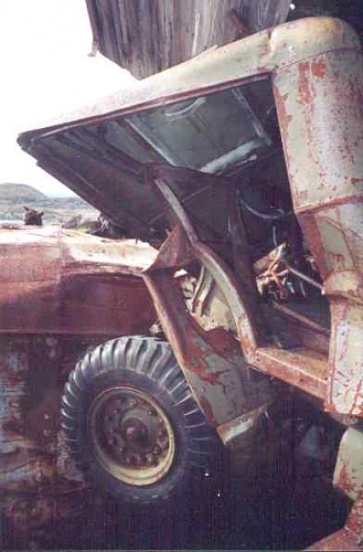 chev 15cwt.jpg