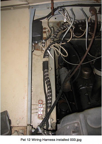 Click image for larger version

Name:	Pat 12 Wiring Harness 003.jpg
Views:	2
Size:	117.1 KB
ID:	110142