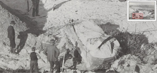 Click image for larger version
Name: Weasel Westakapelle.jpg
Views: 4
Size: 108.5 KB
ID: 110342