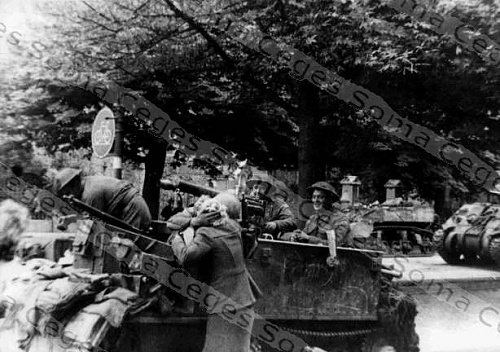 Click image for larger version
Name: Cegesome_Beeldnr_28889.jpg
Views: 7
Size: 51.5 KB
ID: 110362