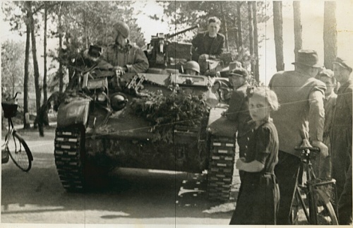 Click image for larger version
Name: 7df2781f1b3d04dc881c66102ca5179d.jpg
Views: 25
Size: 113.9 KB
ID: 110374