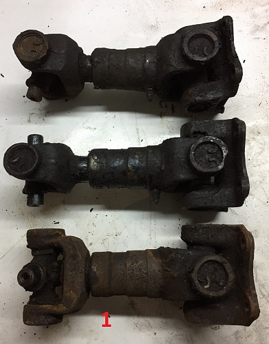 Click image for larger version

Name:	Chev drive shafts 1.jpg
Views:	3
Size:	406.2 KB
ID:	110671