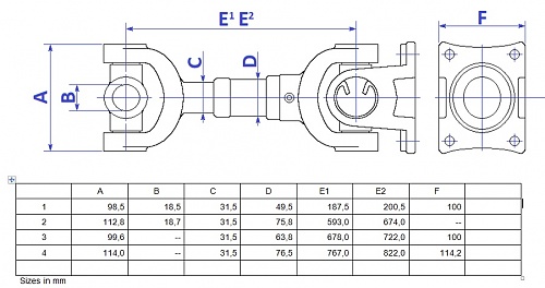Click image for larger version

Name:	Chev drive shafts 3.jpg
Views:	54
Size:	96.8 KB
ID:	110673