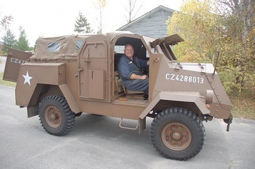 Click image for larger version
Name:	First_Ride.jpg
Views:	9
Size:	51.1 KB
ID:	110803