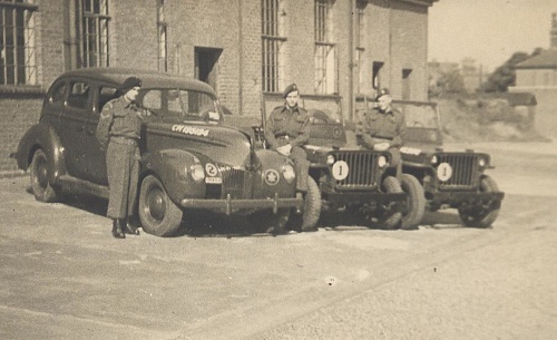 Click image for larger version
Name: 14146055939_cb640ee478_h.jpg
Views: 19
Size: 143.9 KB
ID: 111045