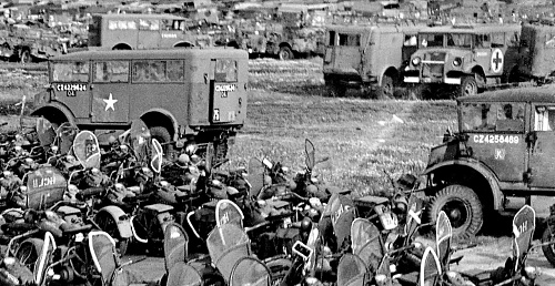 Click image for larger version
Name: 6905731150_847dbcc5a6_o.jpg
Views: 7
Size: 306.9 KB
ID: 111076