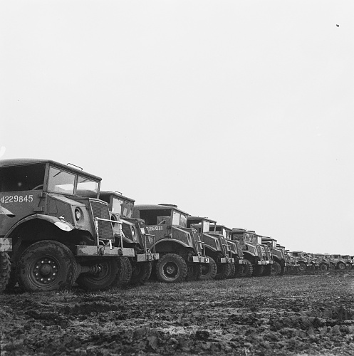 Click image for larger version
Name: NL-HaNA_2.24.01.03_0_901-9025.jpg
Views: 5
Size: 626.2 KB
ID: 111079